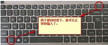 电脑系统重装win7教程