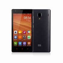 redmi16笔记本装win7