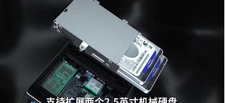 64位的win7家庭高級(jí)版腫么添加組策略??