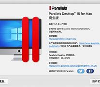 苹果mac虚拟机安装win7怎么装