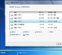 win7无法安装2019