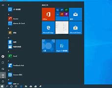 win7显示系统管理员已禁用系统还原怎么办