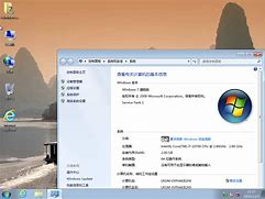 关闭win7服务