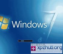 win7默认共享 密码