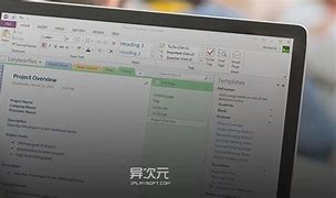 win7筆記本電腦怎么連接無線網(wǎng)絡(luò) 【教程】