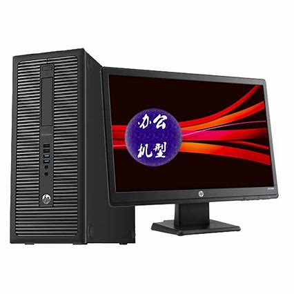 hp電腦進(jìn)入bios,hp裝win7改bios設(shè)置