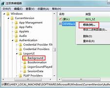 电脑开机密码忘记了怎么办win7