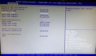 uefi gpt安装原版win7系统的方法【图文】