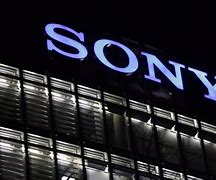 sony索尼笔记本怎么重装系统