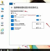 win7下怎么彻底 Win7 C盘清理方法介绍