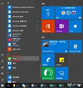 怎么用win7系统轻松传win7怎么拷贝送“拷贝”整台老电 – 手机爱问