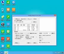 pe系统怎么安装win7原版ipe上iso系统怎么安装win7系统so镜像系统