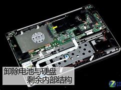 华硕s200e系列如何使用隐藏分区恢复windows7系统