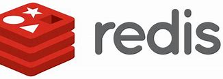 redis set 何時會 Failed   set 操作失敗