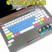 华硕x403ma2940笔记本用u盘安装win7系统的操作教程