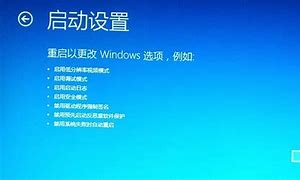 pe系统下怎么ghost win7系统