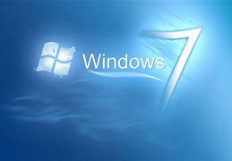 win7 pe