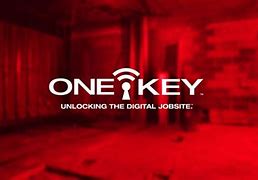 onekey Ghost下载