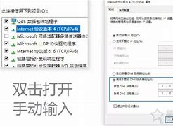 浅析win7系统电脑屏幕提示无信号win7读完条无信号的三种解决方法－系统城电脑系统下载之家