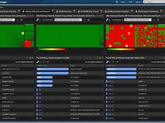 vmware虚拟用虚拟机安装win7机安装win7