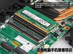 機械革命深海泰坦x6ti筆記本u盤重裝win7系統(tǒng)教程