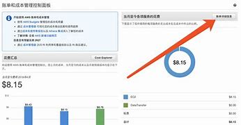 简单几步解决win7声音图标显示红叉的问题