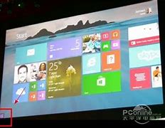 win8界面怎么改win7界面