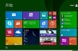 关闭win8关闭 win7 预读 Defender