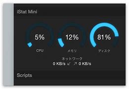 cpu使用率,详细教您解决win7cpu使用率忽高忽低