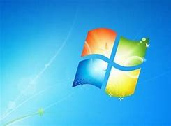 win7进入安全模式时在加载windows文件后