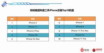 64位proe 0破解版下載 proe5 0破解補(bǔ)丁 64位版 免費(fèi)中文野火版 下載