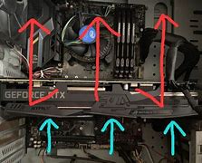 9400f能安装win7吗 CPU装Win7 BIOS设置