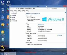 微pe安装原版windows7系统