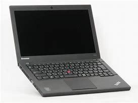 x240 u盘原生安装win7