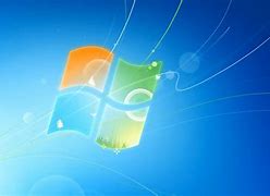 给win7电脑弄一个动态壁纸 设置方法很动态壁纸 win7简单