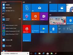 win7有哪些版本？win7系统版本有哪些区别