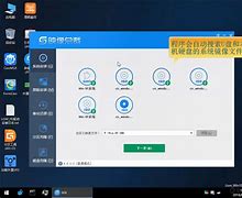 win7双击打不开文件 必须要右键打开