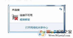 解决win7 显示多个用户界面的问题