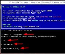 dos下安装win7系统办法