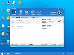 如何使用u盘破解win7开机密码 破解Win7系统开机密码图解教程