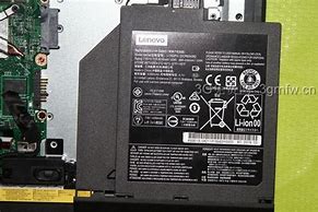 联想扬天m2620n 00参数】lenovo 扬天M2620n 00台