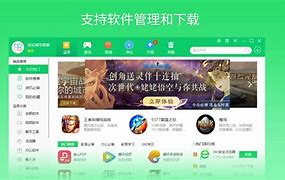 怎么用u盘安装win7系统