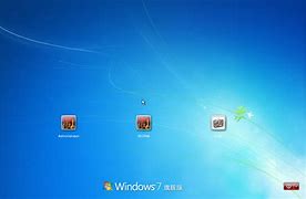 win7禁用directdraw加速补丁 官方