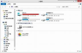 win10装win7bios设置BIOS设置兼容win7方法分享