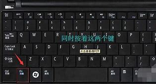 筆記本電腦怎樣離線重裝win7系統(tǒng)