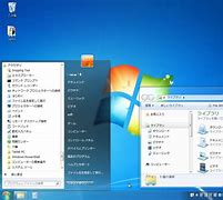 win7操作系统32位和64位的区别