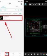 转移win7 Win7 8 10 v1 1绿色版下载