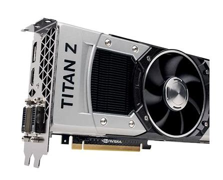 nvidia英偉達(dá)geforce GeForce GTX 2080】報價