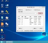 u盘装系统win7后装了win7开不了机开不了机怎么办?