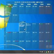 win7英文企业版下载